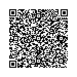 Visit Petition Referrals which connect petitioners or contractors to various petition collecting companies or projects in the city of Waianae in the state of Hawaii at https://www.google.com/maps/dir//21.4457034,-158.217558/@21.4457034,-158.217558,17?ucbcb=1&entry=ttu