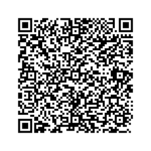 Visit Petition Referrals which connect petitioners or contractors to various petition collecting companies or projects in the city of Waikele in the state of Hawaii at https://www.google.com/maps/dir//21.3842296,-158.0286627/@21.3842296,-158.0286627,17?ucbcb=1&entry=ttu