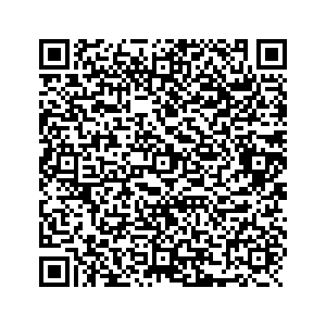 Visit Petition Referrals which connect petitioners or contractors to various petition collecting companies or projects in the city of Waikoloa Village in the state of Hawaii at https://www.google.com/maps/dir//19.9338662,-155.9030746/@19.9338662,-155.9030746,17?ucbcb=1&entry=ttu