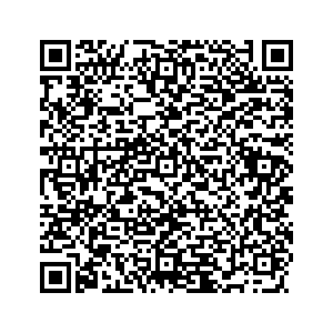 Visit Petition Referrals which connect petitioners or contractors to various petition collecting companies or projects in the city of Wailua Homesteads in the state of Hawaii at https://www.google.com/maps/dir//22.05679,-159.377/@22.05679,-159.377,17?ucbcb=1&entry=ttu