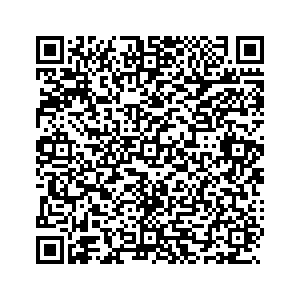 Visit Petition Referrals which connect petitioners or contractors to various petition collecting companies or projects in the city of Wailuku in the state of Hawaii at https://www.google.com/maps/dir//20.8914638,-156.5453126/@20.8914638,-156.5453126,17?ucbcb=1&entry=ttu