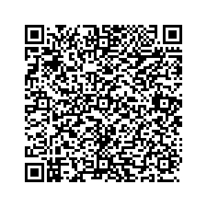 Visit Petition Referrals which connect petitioners or contractors to various petition collecting companies or projects in the city of Waimalu in the state of Hawaii at https://www.google.com/maps/dir//21.4035453,-157.9718735/@21.4035453,-157.9718735,17?ucbcb=1&entry=ttu