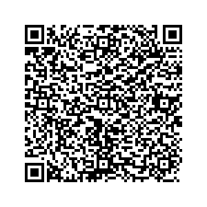 Visit Petition Referrals which connect petitioners or contractors to various petition collecting companies or projects in the city of Waimanalo in the state of Hawaii at https://www.google.com/maps/dir//21.3499987,-157.7383429/@21.3499987,-157.7383429,17?ucbcb=1&entry=ttu