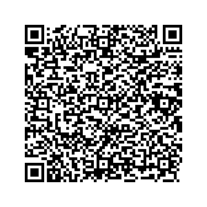 Visit Petition Referrals which connect petitioners or contractors to various petition collecting companies or projects in the city of Waipio in the state of Hawaii at https://www.google.com/maps/dir//21.4134315,-158.0149626/@21.4134315,-158.0149626,17?ucbcb=1&entry=ttu