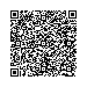 Visit Petition Referrals which connect petitioners or contractors to various petition collecting companies or projects in the city of Waite Park in the state of Minnesota at https://www.google.com/maps/dir//45.5303846,-94.3212648/@45.5303846,-94.3212648,17?ucbcb=1&entry=ttu