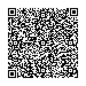 Visit Petition Referrals which connect petitioners or contractors to various petition collecting companies or projects in the city of Wakefield Peacedale in the state of Rhode Island at https://www.google.com/maps/dir//41.4458432,-71.5336634/@41.4458432,-71.5336634,17?ucbcb=1&entry=ttu