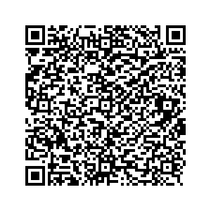 Visit Petition Referrals which connect petitioners or contractors to various petition collecting companies or projects in the city of Waldoboro in the state of Maine at https://www.google.com/maps/dir//44.12208,-69.38335/@44.12208,-69.38335,17?ucbcb=1&entry=ttu