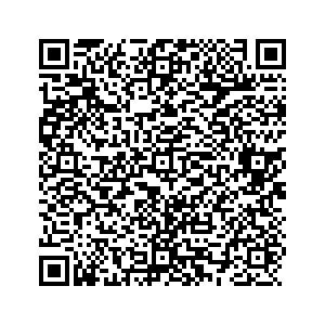 Visit Petition Referrals which connect petitioners or contractors to various petition collecting companies or projects in the city of Waldorf in the state of Maryland at https://www.google.com/maps/dir//38.634994,-76.9903509/@38.634994,-76.9903509,17?ucbcb=1&entry=ttu