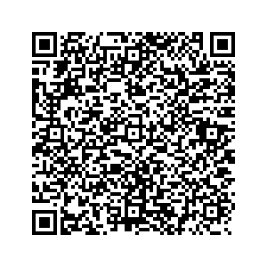 Visit Petition Referrals which connect petitioners or contractors to various petition collecting companies or projects in the city of Waldwick in the state of New Jersey at https://www.google.com/maps/dir//41.0138108,-74.1579994/@41.0138108,-74.1579994,17?ucbcb=1&entry=ttu