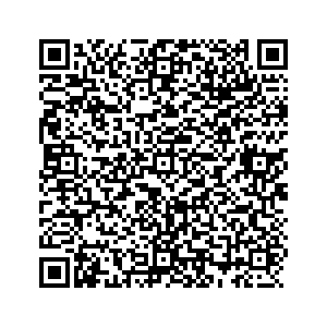 Visit Petition Referrals which connect petitioners or contractors to various petition collecting companies or projects in the city of Walker in the state of Louisiana at https://www.google.com/maps/dir//30.4836213,-90.9161027/@30.4836213,-90.9161027,17?ucbcb=1&entry=ttu