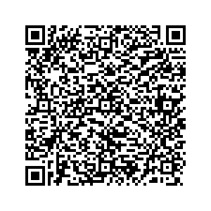 Visit Petition Referrals which connect petitioners or contractors to various petition collecting companies or projects in the city of Walker Mill in the state of Maryland at https://www.google.com/maps/dir//38.8723343,-76.9223859/@38.8723343,-76.9223859,17?ucbcb=1&entry=ttu