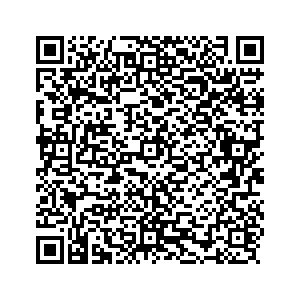 Visit Petition Referrals which connect petitioners or contractors to various petition collecting companies or projects in the city of Walkersville in the state of Maryland at https://www.google.com/maps/dir//39.4832926,-77.385429/@39.4832926,-77.385429,17?ucbcb=1&entry=ttu