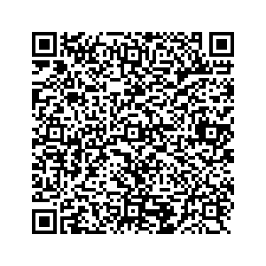 Visit Petition Referrals which connect petitioners or contractors to various petition collecting companies or projects in the city of Walla Walla in the state of Washington at https://www.google.com/maps/dir//46.0627336,-118.4037656/@46.0627336,-118.4037656,17?ucbcb=1&entry=ttu