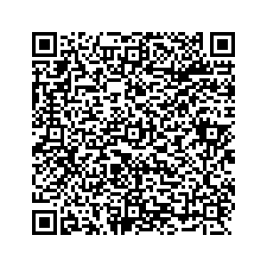 Visit Petition Referrals which connect petitioners or contractors to various petition collecting companies or projects in the city of Waller in the state of Washington at https://www.google.com/maps/dir//47.2083776,-122.3944909/@47.2083776,-122.3944909,17?ucbcb=1&entry=ttu