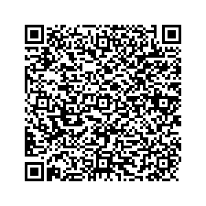 Visit Petition Referrals which connect petitioners or contractors to various petition collecting companies or projects in the city of Wallingford Center in the state of Connecticut at https://www.google.com/maps/dir//41.4565393,-72.8803058/@41.4565393,-72.8803058,17?ucbcb=1&entry=ttu