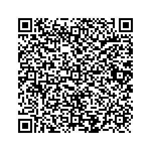 Visit Petition Referrals which connect petitioners or contractors to various petition collecting companies or projects in the city of Wallingford in the state of Connecticut at https://www.google.com/maps/dir//41.4565393,-72.8803058/@41.4565393,-72.8803058,17?ucbcb=1&entry=ttu