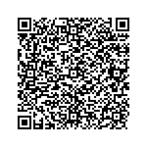 Visit Petition Referrals which connect petitioners or contractors to various petition collecting companies or projects in the city of Wallington in the state of New Jersey at https://www.google.com/maps/dir//40.8526281,-74.1256936/@40.8526281,-74.1256936,17?ucbcb=1&entry=ttu