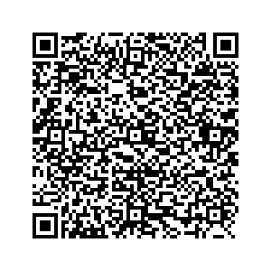 Visit Petition Referrals which connect petitioners or contractors to various petition collecting companies or projects in the city of Walnut Creek in the state of California at https://www.google.com/maps/dir//37.8942028,-122.110263/@37.8942028,-122.110263,17?ucbcb=1&entry=ttu