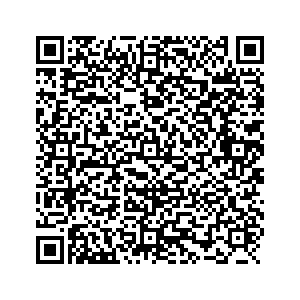 Visit Petition Referrals which connect petitioners or contractors to various petition collecting companies or projects in the city of Walnut Grove in the state of Washington at https://www.google.com/maps/dir//45.6829695,-122.6369558/@45.6829695,-122.6369558,17?ucbcb=1&entry=ttu