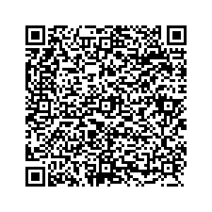 Visit Petition Referrals which connect petitioners or contractors to various petition collecting companies or projects in the city of Walnut in the state of California at https://www.google.com/maps/dir//34.033243,-117.8951455/@34.033243,-117.8951455,17?ucbcb=1&entry=ttu