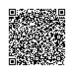 Visit Petition Referrals which connect petitioners or contractors to various petition collecting companies or projects in the city of Walnut in the state of Ohio at https://www.google.com/maps/dir//39.7095058,-82.8693517/@39.7095058,-82.8693517,17?ucbcb=1&entry=ttu