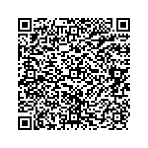 Visit Petition Referrals which connect petitioners or contractors to various petition collecting companies or projects in the city of Walpole in the state of Massachusetts at https://www.google.com/maps/dir//42.1466903,-71.3185183/@42.1466903,-71.3185183,17?ucbcb=1&entry=ttu