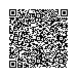 Visit Petition Referrals which connect petitioners or contractors to various petition collecting companies or projects in the city of Waltham in the state of Massachusetts at https://www.google.com/maps/dir//42.3889492,-71.3097308/@42.3889492,-71.3097308,17?ucbcb=1&entry=ttu