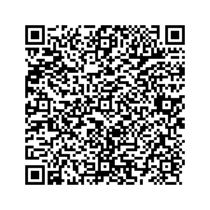 Visit Petition Referrals which connect petitioners or contractors to various petition collecting companies or projects in the city of Wantagh in the state of New York at https://www.google.com/maps/dir//40.6693432,-73.5423573/@40.6693432,-73.5423573,17?ucbcb=1&entry=ttu