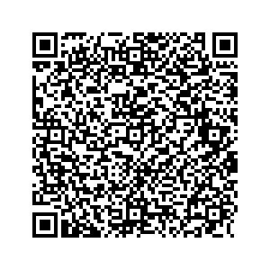 Visit Petition Referrals which connect petitioners or contractors to various petition collecting companies or projects in the city of Wapakoneta in the state of Ohio at https://www.google.com/maps/dir//40.5706497,-84.2247774/@40.5706497,-84.2247774,17?ucbcb=1&entry=ttu