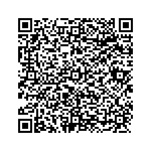 Visit Petition Referrals which connect petitioners or contractors to various petition collecting companies or projects in the city of Wapato in the state of Washington at https://www.google.com/maps/dir//46.44763,-120.42034/@46.44763,-120.42034,17?ucbcb=1&entry=ttu