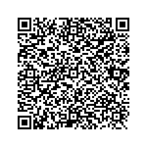 Visit Petition Referrals which connect petitioners or contractors to various petition collecting companies or projects in the city of Ware in the state of Massachusetts at https://www.google.com/maps/dir//42.2861231,-72.3496923/@42.2861231,-72.3496923,17?ucbcb=1&entry=ttu