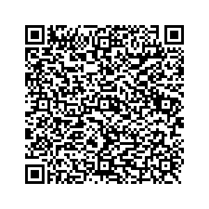 Visit Petition Referrals which connect petitioners or contractors to various petition collecting companies or projects in the city of Warm Mineral Springs in the state of Florida at https://www.google.com/maps/dir//27.05978,-82.26009/@27.05978,-82.26009,17?ucbcb=1&entry=ttu