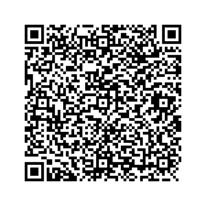 Visit Petition Referrals which connect petitioners or contractors to various petition collecting companies or projects in the city of Warren in the state of Arkansas at https://www.google.com/maps/dir//33.61261,-92.06458/@33.61261,-92.06458,17?ucbcb=1&entry=ttu