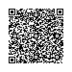 Visit Petition Referrals which connect petitioners or contractors to various petition collecting companies or projects in the city of Warren in the state of Illinois at https://www.google.com/maps/dir//42.4928847,-90.0074895/@42.4928847,-90.0074895,17?ucbcb=1&entry=ttu