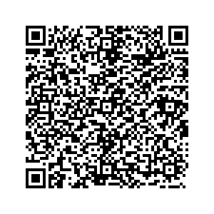 Visit Petition Referrals which connect petitioners or contractors to various petition collecting companies or projects in the city of Warren in the state of Indiana at https://www.google.com/maps/dir//40.6836151,-85.4428486/@40.6836151,-85.4428486,17?ucbcb=1&entry=ttu