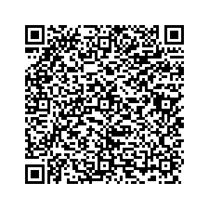 Visit Petition Referrals which connect petitioners or contractors to various petition collecting companies or projects in the city of Warren in the state of Massachusetts at https://www.google.com/maps/dir//42.20015,-72.19981/@42.20015,-72.19981,17?ucbcb=1&entry=ttu