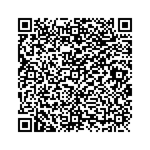 Visit Petition Referrals which connect petitioners or contractors to various petition collecting companies or projects in the city of Warren in the state of Michigan at https://www.google.com/maps/dir//42.4927207,-83.0970533/@42.4927207,-83.0970533,17?ucbcb=1&entry=ttu