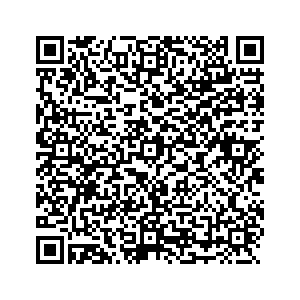 Visit Petition Referrals which connect petitioners or contractors to various petition collecting companies or projects in the city of Warren in the state of New Jersey at https://www.google.com/maps/dir//40.6303544,-74.5829604/@40.6303544,-74.5829604,17?ucbcb=1&entry=ttu