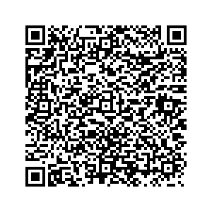 Visit Petition Referrals which connect petitioners or contractors to various petition collecting companies or projects in the city of Warren in the state of Rhode Island at https://www.google.com/maps/dir//41.7250016,-71.2861994/@41.7250016,-71.2861994,17?ucbcb=1&entry=ttu