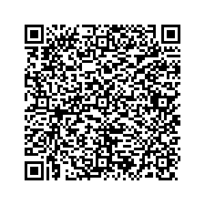 Visit Petition Referrals which connect petitioners or contractors to various petition collecting companies or projects in the city of Warrensburg in the state of Missouri at https://www.google.com/maps/dir//38.7620233,-93.7608809/@38.7620233,-93.7608809,17?ucbcb=1&entry=ttu