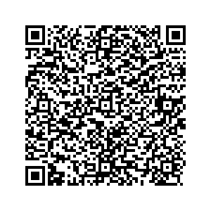 Visit Petition Referrals which connect petitioners or contractors to various petition collecting companies or projects in the city of Warrenton in the state of Oregon at https://www.google.com/maps/dir//46.1651,-123.92376/@46.1651,-123.92376,17?ucbcb=1&entry=ttu