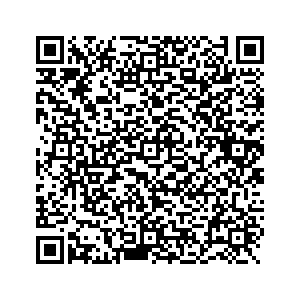 Visit Petition Referrals which connect petitioners or contractors to various petition collecting companies or projects in the city of Warrington in the state of Florida at https://www.google.com/maps/dir//30.3832874,-87.3637482/@30.3832874,-87.3637482,17?ucbcb=1&entry=ttu