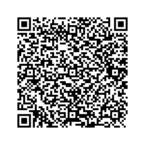 Visit Petition Referrals which connect petitioners or contractors to various petition collecting companies or projects in the city of Warrington in the state of Pennsylvania at https://www.google.com/maps/dir//40.2469863,-75.2326027/@40.2469863,-75.2326027,17?ucbcb=1&entry=ttu