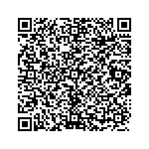 Visit Petition Referrals which connect petitioners or contractors to various petition collecting companies or projects in the city of Warsaw in the state of Indiana at https://www.google.com/maps/dir//41.2475568,-85.9068239/@41.2475568,-85.9068239,17?ucbcb=1&entry=ttu