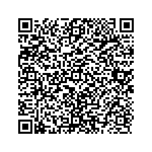 Visit Petition Referrals which connect petitioners or contractors to various petition collecting companies or projects in the city of Warwick in the state of New York at https://www.google.com/maps/dir//41.2538696,-74.3708025/@41.2538696,-74.3708025,17?ucbcb=1&entry=ttu