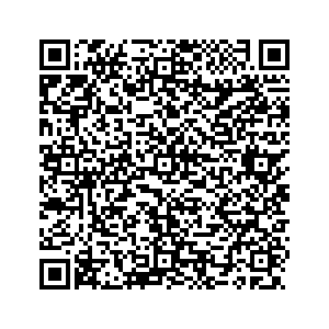 Visit Petition Referrals which connect petitioners or contractors to various petition collecting companies or projects in the city of Warwick in the state of Pennsylvania at https://www.google.com/maps/dir//40.1650955,-75.8013251/@40.1650955,-75.8013251,17?ucbcb=1&entry=ttu