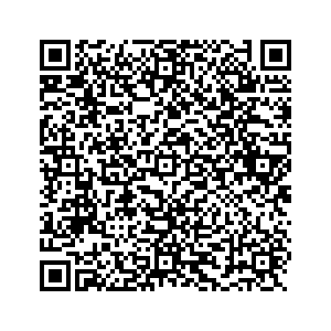 Visit Petition Referrals which connect petitioners or contractors to various petition collecting companies or projects in the city of Washington Heights in the state of New York at https://www.google.com/maps/dir//40.8438583,-73.9540199/@40.8438583,-73.9540199,17?ucbcb=1&entry=ttu