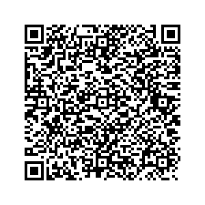 Visit Petition Referrals which connect petitioners or contractors to various petition collecting companies or projects in the city of Washington in the state of Illinois at https://www.google.com/maps/dir//40.7050843,-89.5007584/@40.7050843,-89.5007584,17?ucbcb=1&entry=ttu