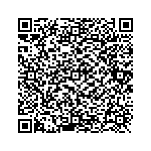 Visit Petition Referrals which connect petitioners or contractors to various petition collecting companies or projects in the city of Washington in the state of Indiana at https://www.google.com/maps/dir//38.6584098,-87.2084519/@38.6584098,-87.2084519,17?ucbcb=1&entry=ttu