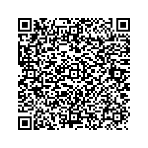 Visit Petition Referrals which connect petitioners or contractors to various petition collecting companies or projects in the city of Washington in the state of Missouri at https://www.google.com/maps/dir//38.555655,-91.0887465/@38.555655,-91.0887465,17?ucbcb=1&entry=ttu